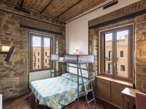 Apartment Lucilla Home by Interhome