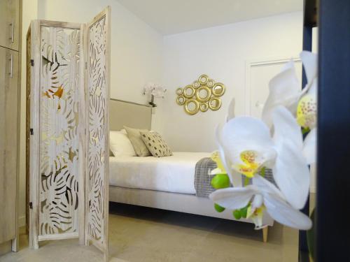 MDB 52A - Loft Valencia