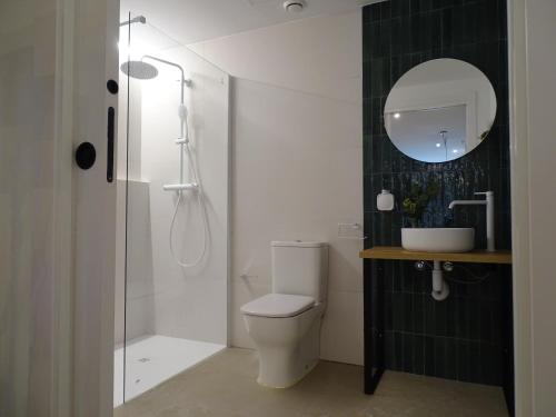 MDB 52A - Loft Valencia