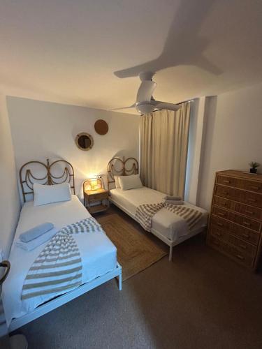 Casa Cariño Torrevieja