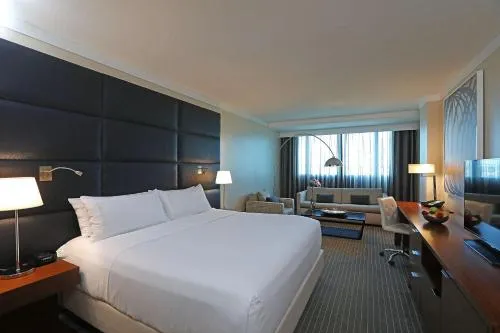 InterContinental At Doral Miami by IHG photo 18