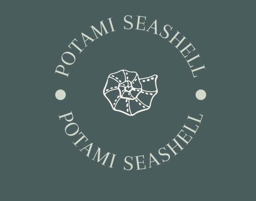 Potami Seashell