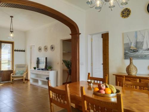 SA MARINA Alcudia House