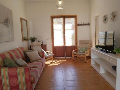 SA MARINA Alcudia House