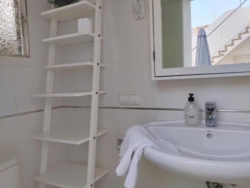 SA MARINA Alcudia House