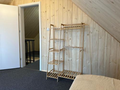 Φωτογραφία από το άλμπουμ του Domek z jacuzzi pod Starym Dębem Łuków σε Klimki
