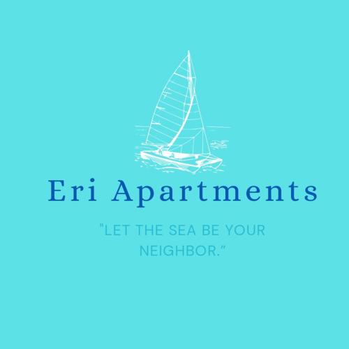Eri Apartments
