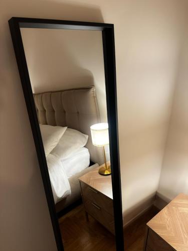 The Apartment 56