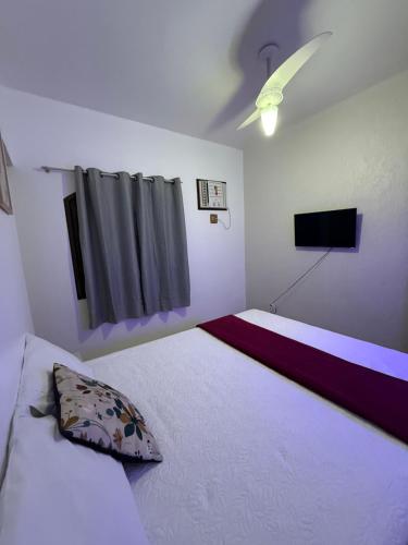 Fotografie z fotogalerie ubytování JL Suites Temporada v destinaci Arraial do Cabo