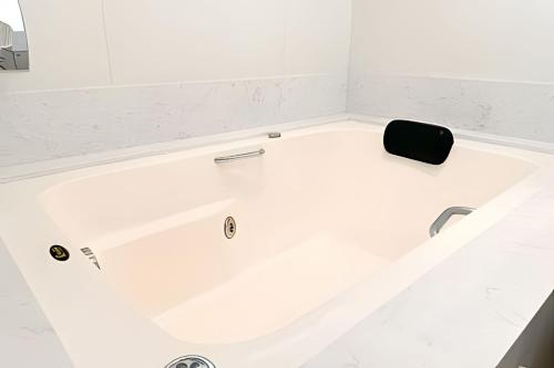 Φωτογραφία από το άλμπουμ του ASA | Cobertura Duplex | Meia Praia | Hidro | 4QT σε Pereque