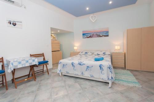 Holiday house with a parking space Stanici, Omis - 24285