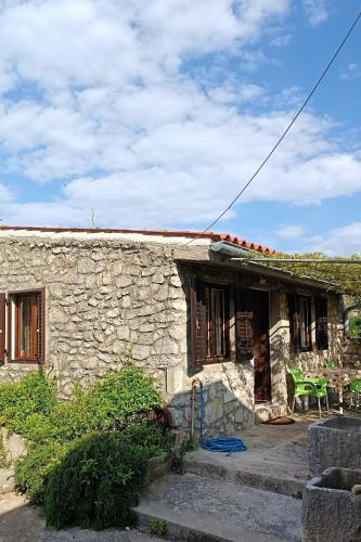 Apartments by the sea Veli Losinj, Losinj - 24371