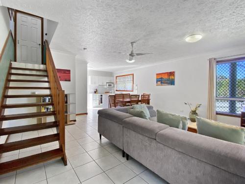 Φωτογραφία από το άλμπουμ του Island Magic Townhouse 1 σε Arcadia