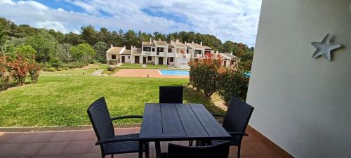 MarinAlvor