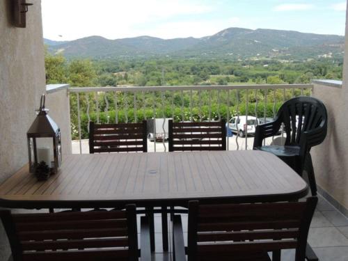 Village de Campagne Comfortable holiday residence