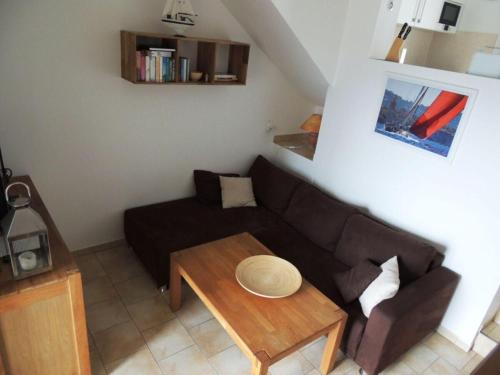 Photo de la galerie de l'établissement Village de Campagne Comfortable holiday residence, à Cogolin