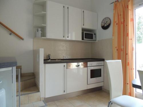 Photo de la galerie de l'établissement Village de Campagne Comfortable holiday residence, à Cogolin