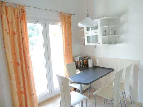 Photo de la galerie de l'établissement Village de Campagne Comfortable holiday residence, à Cogolin