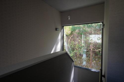 Φωτογραφία από το άλμπουμ του ヌック箱根強羅 Nook Hakone Gora σε Gora