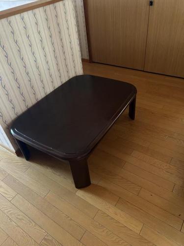 昭和町にあるmy happy placeのギャラリーの写真
