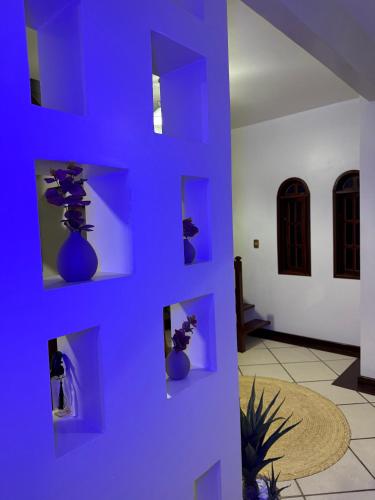 Fotografie z fotogalerie ubytování JL Suites Temporada v destinaci Arraial do Cabo