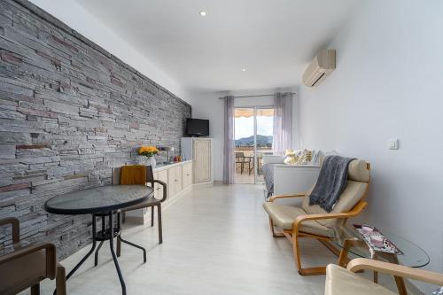 La casita de Hugo