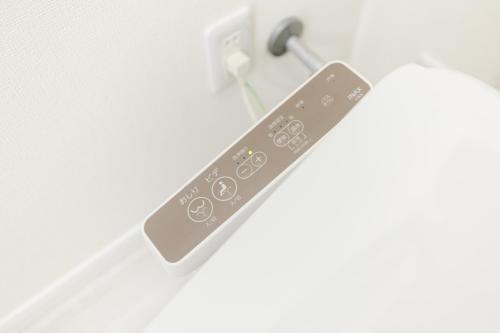 Iriya House入谷公寓702