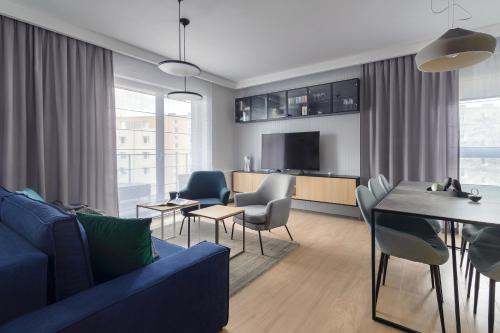 Woody Allen - Nadmorze