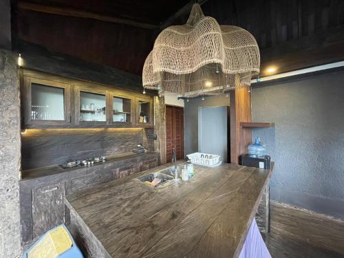 Φωτογραφία από το άλμπουμ του Cemagi Villas By GUMA Hospitality σε Cemagi