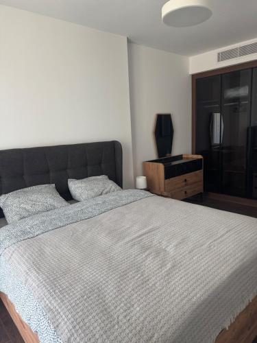 Gallery image of Grand Sapphire Casino 1 bdr 002 in Iskele