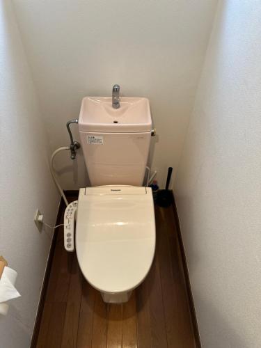 nipponbashi 10 min walk twin room