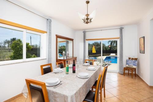 Villa Tavagueira