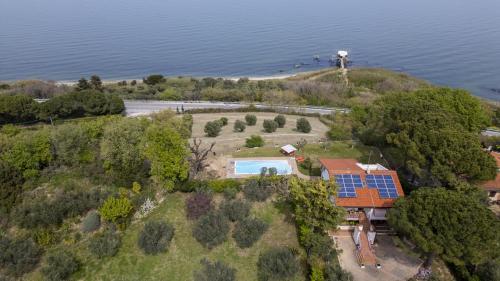 Billede fra billedgalleriet på Villa Bonaccia - YourPlace Abruzzo i Ortona