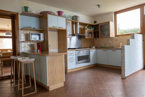 Billede fra billedgalleriet på Villa Bonaccia - YourPlace Abruzzo i Ortona