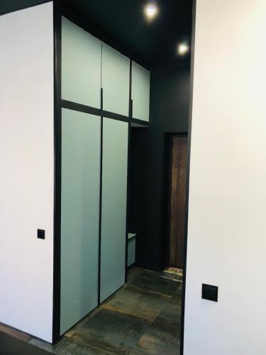 Φωτογραφία από το άλμπουμ του Loft next to the city center σε Βίνιτσα