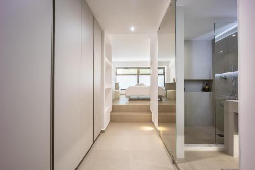 Downtown Properties Loft 2