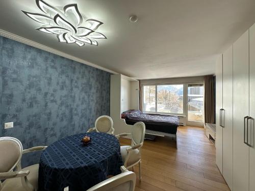 Appartamento centrale photo 2