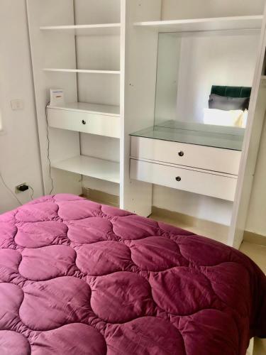 Appartement richement meublé à Ezzahra
