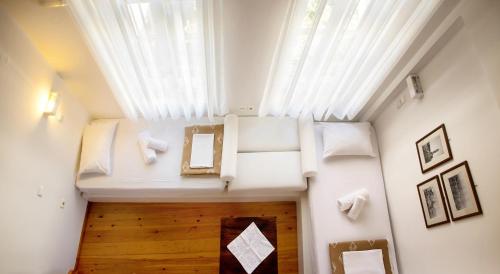 Fotografie z fotogalerie ubytování Ontas Traditional Hotel ve městě Chania