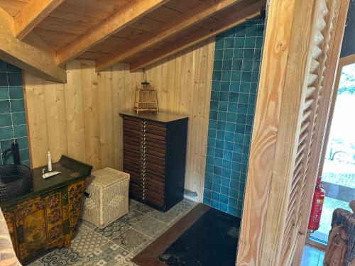 Φωτογραφία από το άλμπουμ του Villa carreyre σε Lacanau