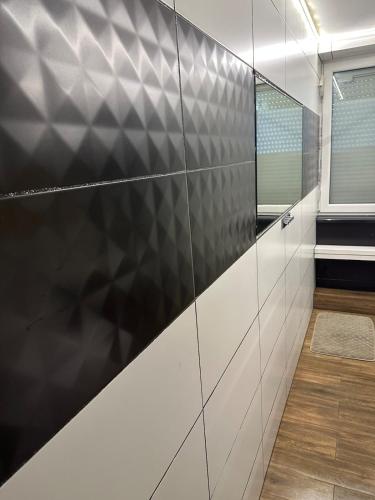 Spokojny Zakątek w sercu Zgorzelca