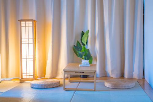 Fotografie z fotogalerie ubytování 箱根 竹野亭 v destinaci Ashinoyu