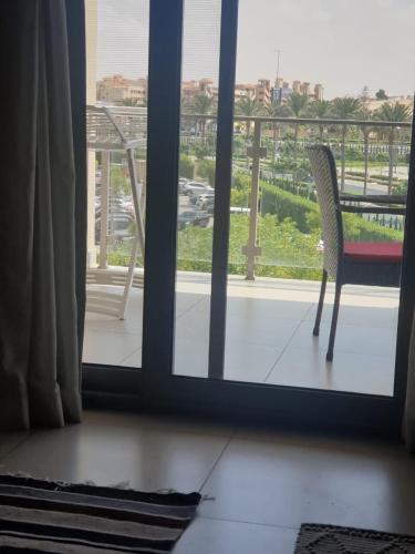 2 bedrooms Marassi Marina