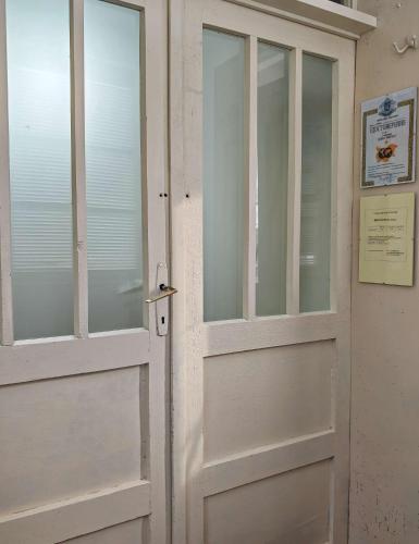 Fotografie z fotogalerie ubytování Guest House RUSALIA v destinaci Gara Oreshets