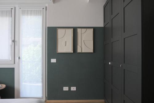 Φωτογραφία από το άλμπουμ του Prestige Main Apartment - Just 30 Seconds Walk to Bernina Express σε Tirano