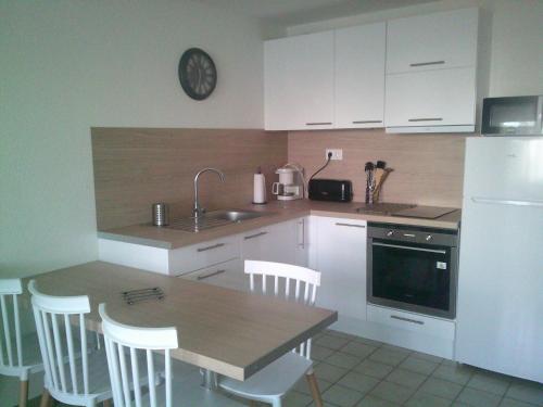 CAROLINE 1 - Excellent état bord de mer