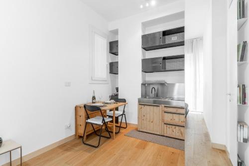 ND13 - Loreto - Duomo - Central - Comfortable -