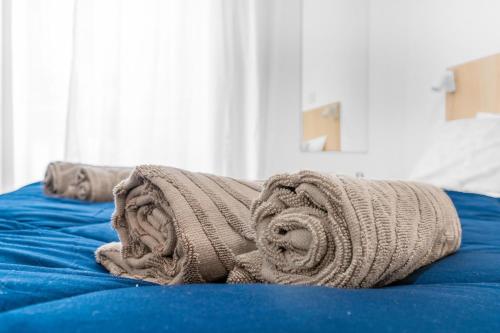 ND13 - Loreto - Duomo - Central - Comfortable -