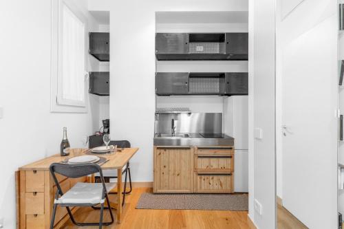 ND13 - Loreto - Duomo - Central - Comfortable -