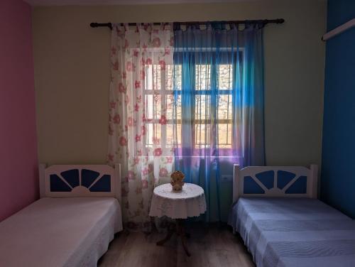 Gambar di galeri bagi Ani Home Pogradec di Pogradec